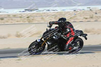 media/May-24-2025-TrackXperience (Sat) [[1cecf32909]]/Level 2/Session 2 (Turn 9 Inside)/